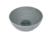 Bowl de Plástico Carol Línea Areia 17 cm - Kitchen Tools