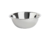 Bowl Profundo 38 cm Acero Inoxidable