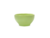 Bowl Cerealero Cerámico Oxford Biona 600 cc - comprar online