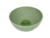 Imagen de Bowl de Plástico Carol Línea Areia 17 cm