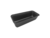 Budinera Antiadherente 15 cm - comprar online