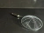 Colador de Frituras 23 Cm en internet