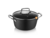 Cacerola 24 cm Aluminio Forjado 4 mm - comprar online