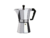 Cafetera Aluminio Estilo italiana 12 Pocillos