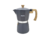 Cafetera Hudson Estilo Italiano 6 Pocillos