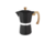 Cafetera Aluminio Estilo italiana 6 Pocillos Color Elección - Kitchen Tools