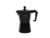 Cafetera Hudson Estilo Italiano 9 Pocillos Total Black - comprar online