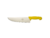 Cuchillo Carnicero Acero Inox Eskilstuna 8"