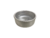 Cazuela 10 cm Aluminio - comprar online