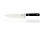 Cuchillo Pyrex Centurion de Acero Forjado Chef 200 mm
