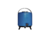 Termo Maxitermo Termolar con Canilla 8 Lts