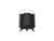 Termo Maxitermo Termolar con Canilla 8 Lts - comprar online