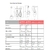 Mixer Industrial Sirman Ciclone 35 - comprar online