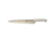 Cuchillo Cocinero Acero Inox Eskilstuna 12"