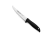 Cuchillo Cocinero Arcos 150 mm
