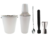 Set de Coctelería #5 - comprar online