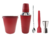 Set de Coctelería #5 - Kitchen Tools