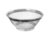 Colador Colapasta Malla de Acero Inoxidable - comprar online