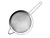 Colador Acero Inoxidable 18 cm - comprar online