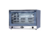 Horno Convector 4 Bandejas Humidificador Silcook (HP8A) - comprar online