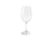 Copa Vino Cristar Chianti 615 ml