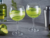 Set X4 Copa Gin Tonic 580 Cc - comprar online