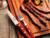 Cuchillo Jumbo Tramontina Polywood - comprar online