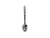 Cuchara Acero Inoxidable Hudson