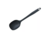 Cuchara Ciega Nylon Hudson - comprar online