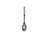 Cuchara para Pastas Mango Acero Hudson