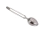 Cuchara Infusora Te Acero Inoxidable