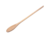 Cuchara Madera 30 cm