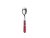 Cuchara Te Tramontina Polywood - comprar online