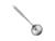 Cucharon Acero Inoxidable - comprar online