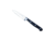 Cuchillo Mondador Acero Forjado Universal 90 mm