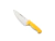 Cuchillo Carnicero Arcos 170 mm
