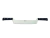 Cuchillo Corta Quesos Arcos 290 mm