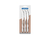 Cuchillo Asado Tramontina Maresias Acero inoxidable x3 - comprar online