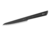Cuchillo Carnicero Acero Inox Antiadherente Hudson Design