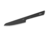 Cuchillo Cheff 15 cm Acero Inoxidable Hudson Design