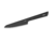 Cuchillo Cheff 17 cm Acero Inoxidable Hudson Design