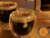 Pack x2 Vaso Café Doble Vidrio 80 ml Hudson en internet
