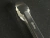 Pinza Hudson Acero 30 Cm - Kitchen Tools
