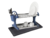 Escurridor Doble 16 Platos Brinox - comprar online