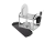 Escurridor Acero Inoxidable 12 Platos Brinox