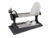 Escurridor Doble 16 Platos Brinox