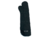 Manopla Negra Extra Grande - comprar online