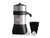 Extractor de Jugo Skymsen EX