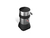 Extractor de Jugo Skymsen EX - tienda online