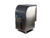 Fabricadora de Hielo 45 kg Silcook (ZBY40) - comprar online